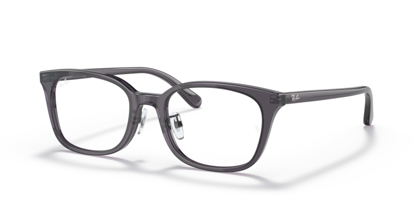 Ray-Ban Vista RX5407D  Eyeglasses