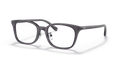 Ray-Ban Vista RX5407D  Eyeglasses