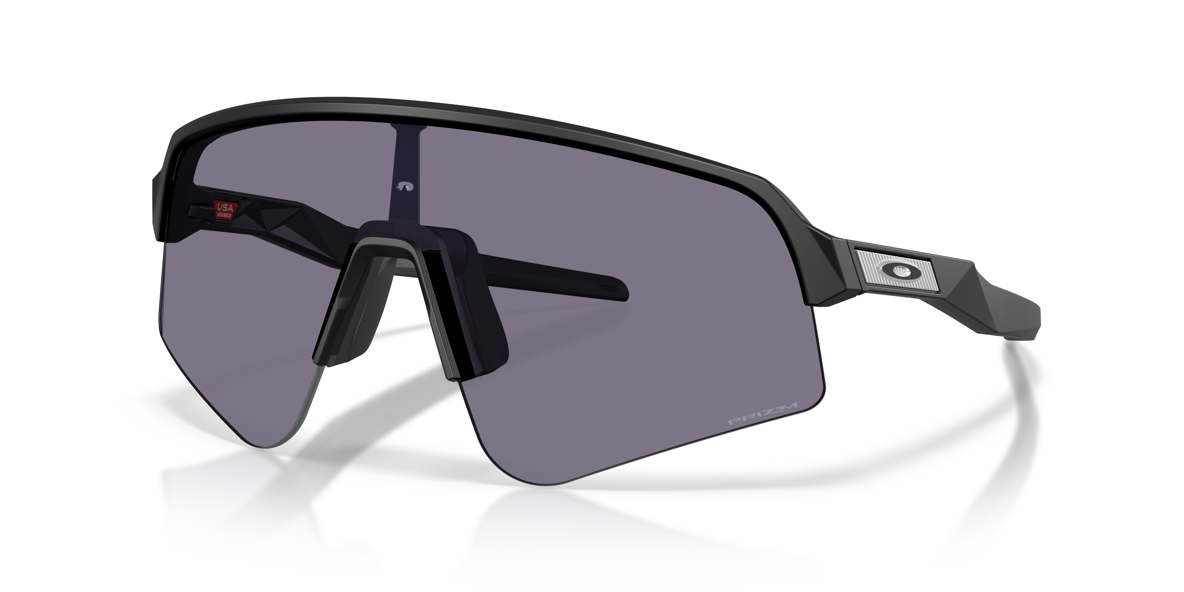 Oakley OO9465 Sutro Lite Sweep Sunglasses