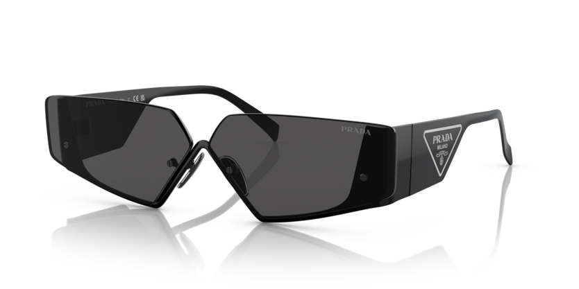 Prada PR 58ZS  Sunglasses