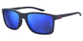 Under Armour UA HUSTLE XL Sunglasses