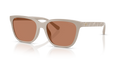 Coach HC8429D Cae86 Sunglasses