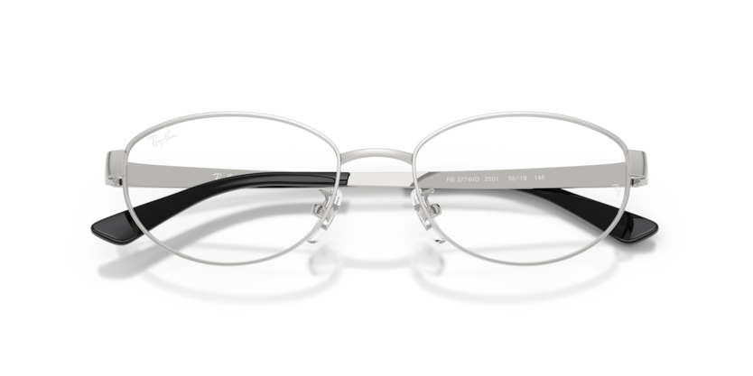Ray-Ban Vista RX3774VD  Eyeglasses