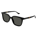 Gucci GG1493S Sunglasses