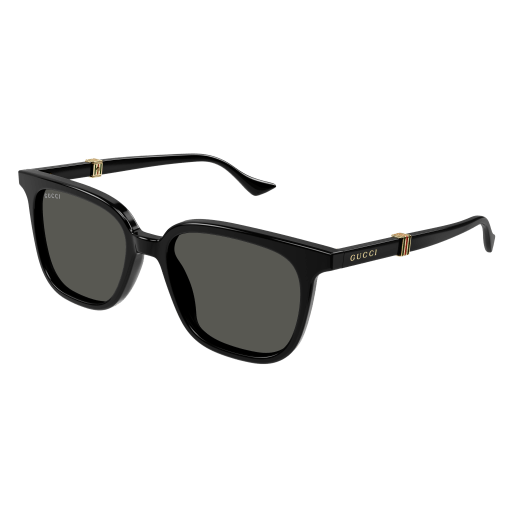 Gucci GG1493S Sunglasses