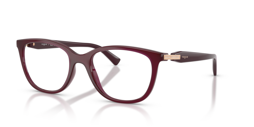 Vogue VO5679B  Eyeglasses