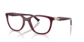 Vogue VO5679B  Eyeglasses