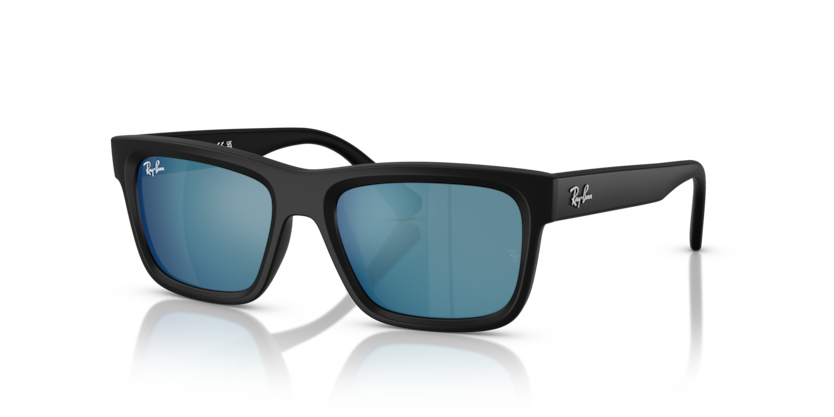 Ray-Ban Junior RJ9196S  Sunglasses Kids