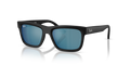 Ray-Ban Junior RJ9196S  Sunglasses Kids