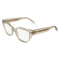 Lacoste L4015 Eyeglasses