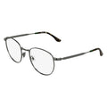 Lacoste L2315 Eyeglasses