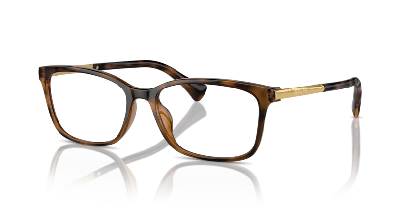 Ralph RA7160U  Eyeglasses