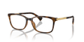 Ralph RA7160U  Eyeglasses
