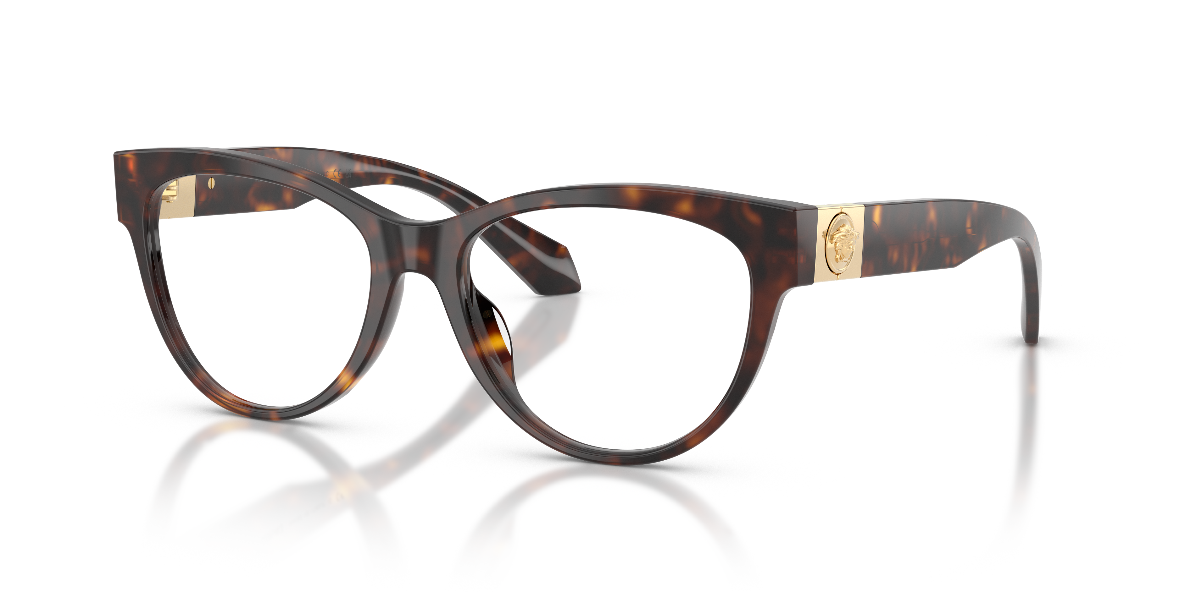 Versace VE3402U  Eyeglasses