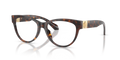 Versace VE3402U  Eyeglasses