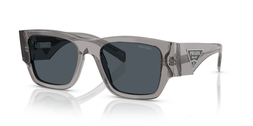 Prada PR 10ZS  Sunglasses
