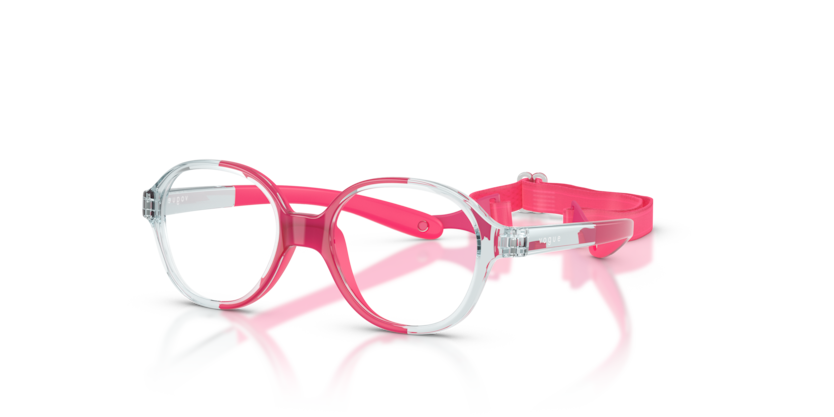 Vogue Junior Ophthal VY2011  Eyeglasses Kids