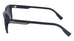 Lacoste L997S Sunglasses