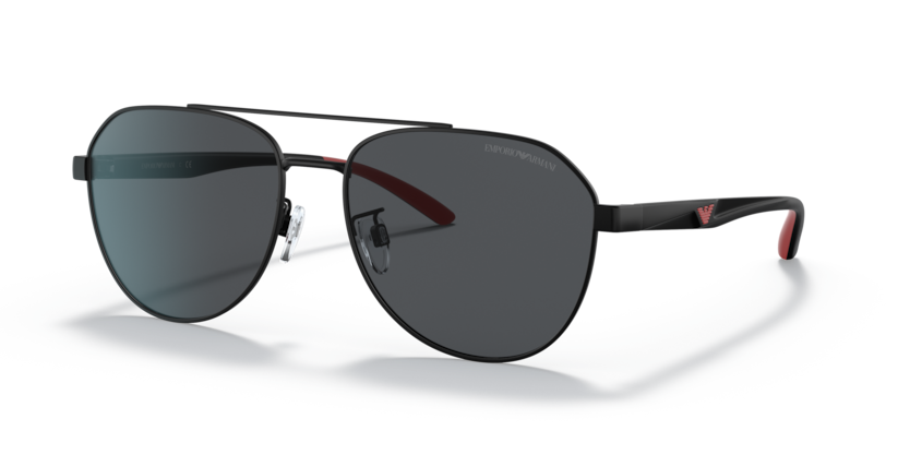 Emporio Armani EA2129D  Sunglasses