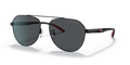 Emporio Armani EA2129D  Sunglasses