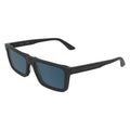 Calvin Klein CK26504S Sunglasses