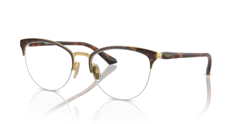 Vogue VO4304  Eyeglasses