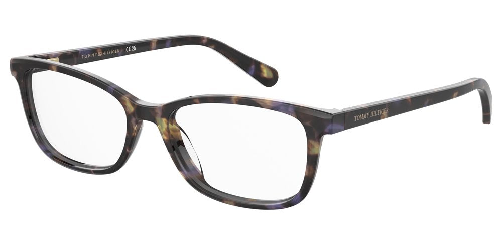 Tommy Hilfiger Th 1889 Eyeglasses