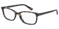 Tommy Hilfiger TH 1889 Eyeglasses