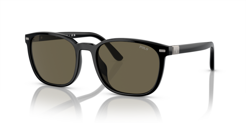 Polo PH4208U  Sunglasses