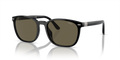 Polo PH4208U  Sunglasses