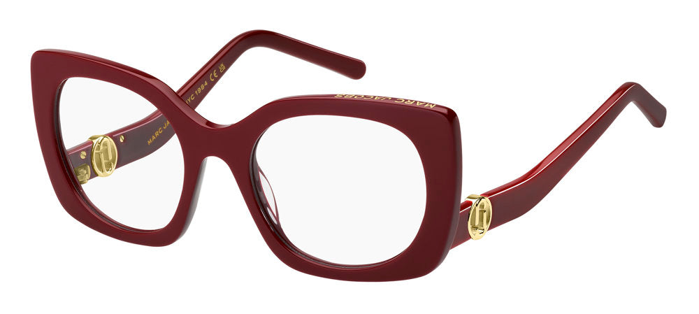 Marc Jacobs Marc 810 Eyeglasses