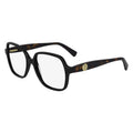 Longchamp LO2757 Eyeglasses
