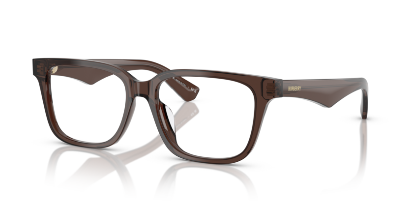 Burberry BE2425D  Eyeglasses