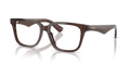 Burberry BE2425D  Eyeglasses