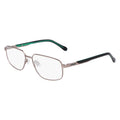 Spyder SP4033 Eyeglasses
