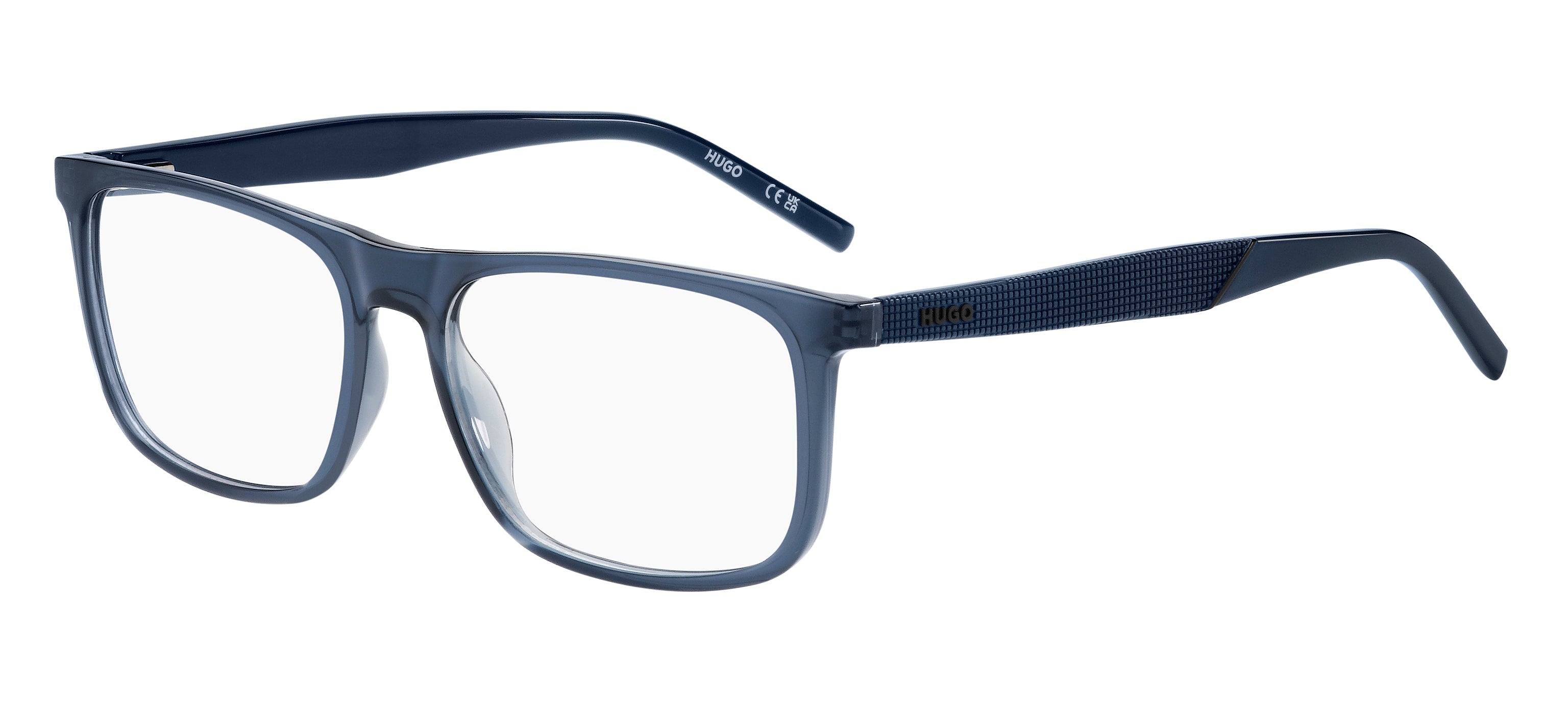 Hugo Hg 1307 Eyeglasses