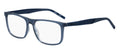 Hugo HG 1307 Eyeglasses