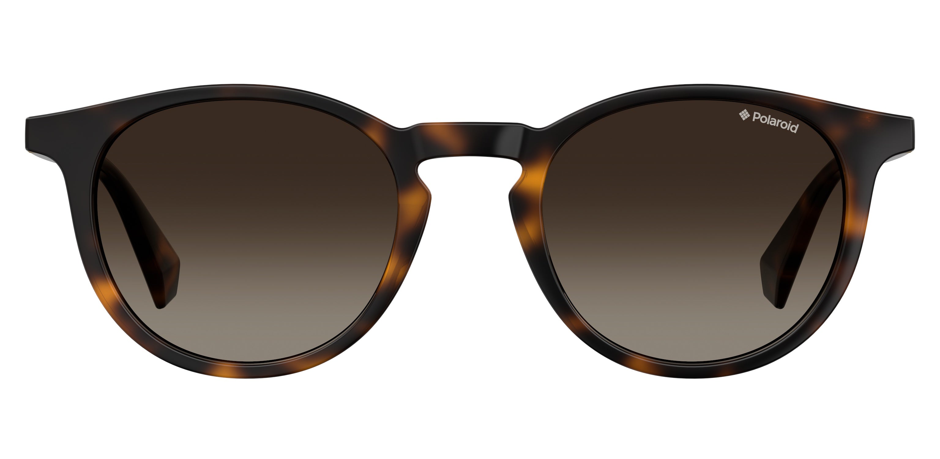 Polaroid Pld 6102/s/x Sunglasses