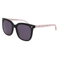 Bebe BB7255 Sunglasses