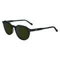 Zeiss ZS24543S Sunglasses