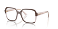Vogue VO5555  Eyeglasses