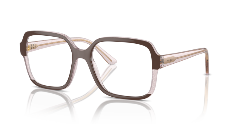 Vogue VO5555  Eyeglasses