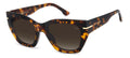 Victoria Beckham VB 7017/S Sunglasses