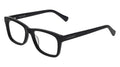 Cole Haan CH4008 Eyeglasses