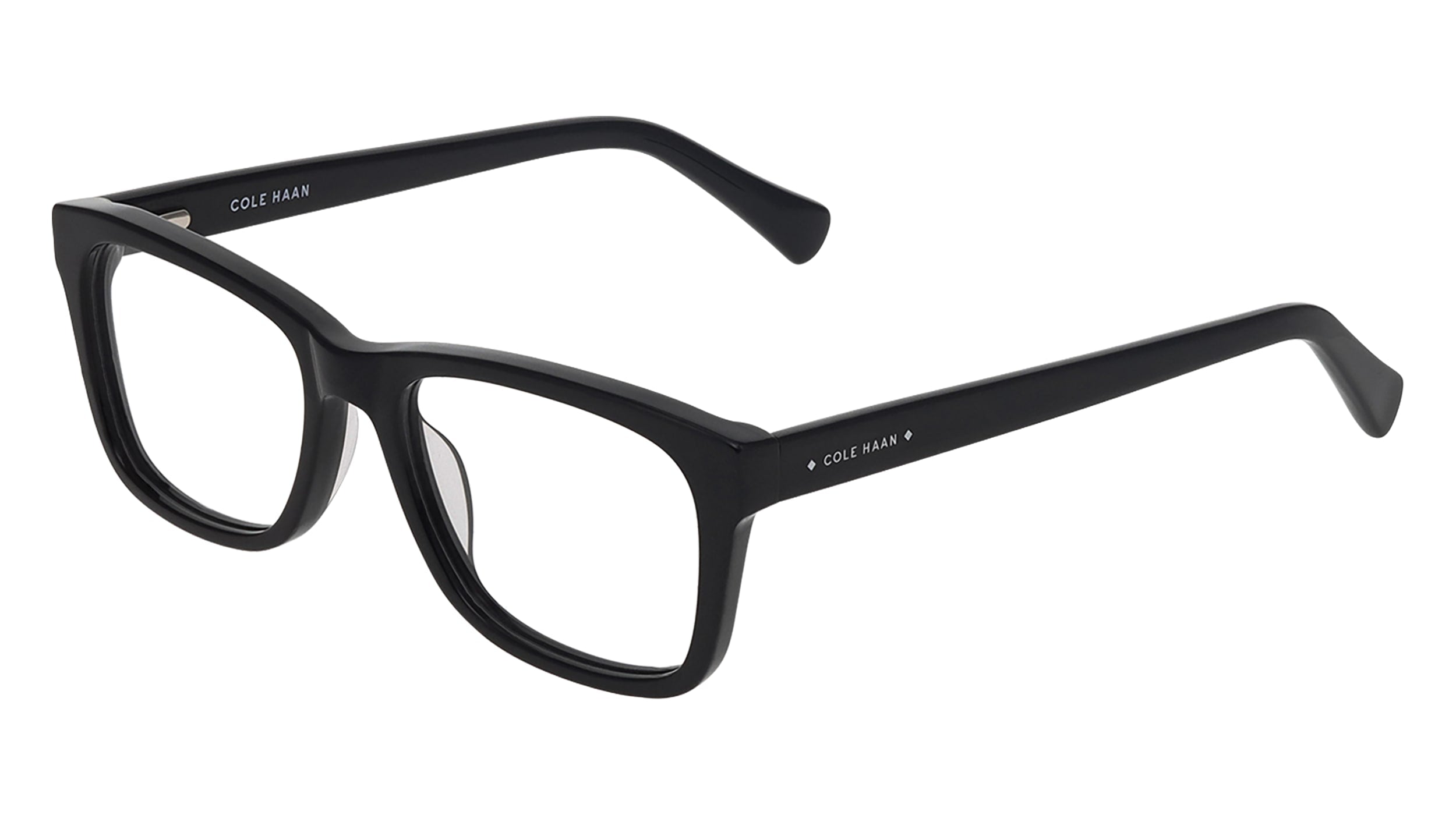 Cole Haan CH4008 Eyeglasses