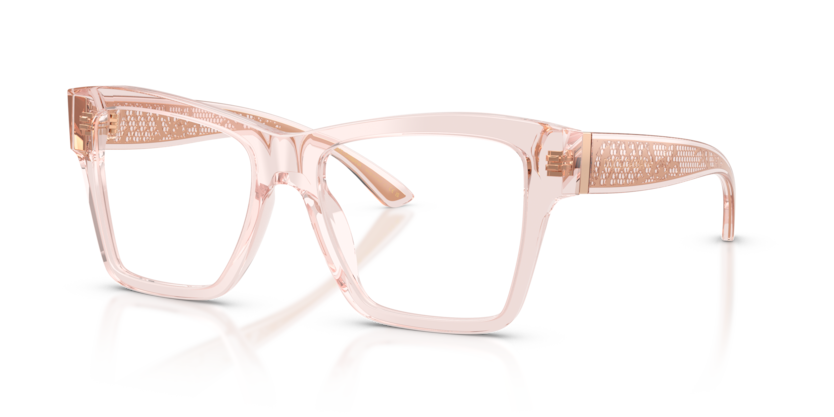 Dolce & Gabbana DG3411  Eyeglasses