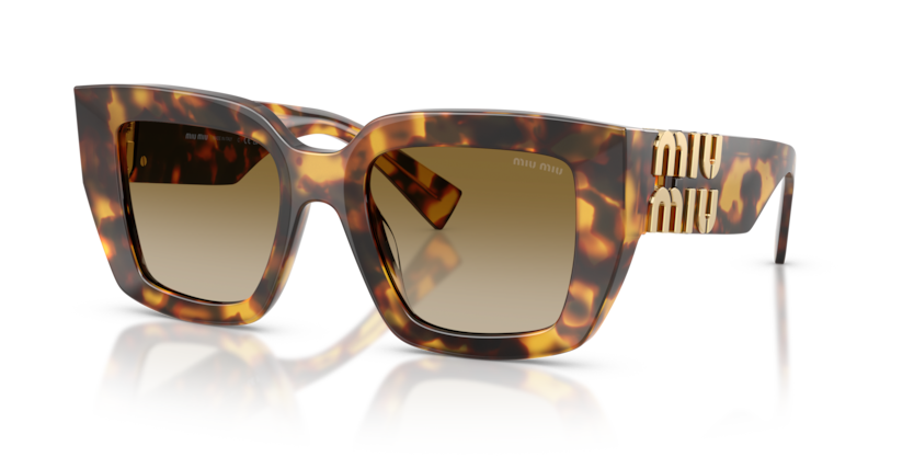 Miu Miu MU B05SF  Sunglasses