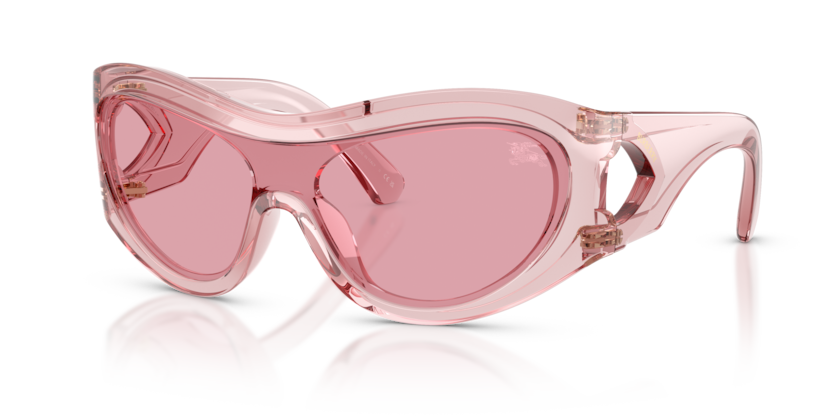 Burberry BE4465  Sunglasses