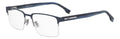 Hugo Boss BOSS 2012/G/U Eyeglasses