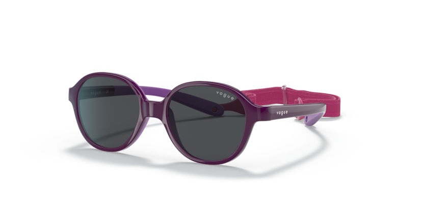 Vogue Junior Sun VJ2012  Sunglasses Kids
